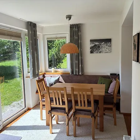 Haus Filzstein 117 3